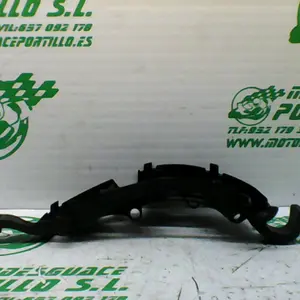 Foto de Protector de cableado Vespa PRIMAVERA 125 ABS referencia 113-22-34988 foto 1