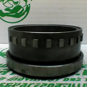 Foto de Plato magnetico Piaggio MP3 250 RL referencia 397-21-40272 foto 2