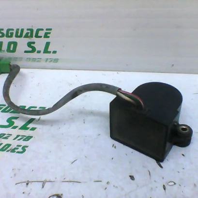 Foto de Sensor de caída Honda PAN EUROPEAN referencia 293-19-25270