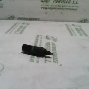 Foto de Sensor de freno delantero Piaggio NRG Power 50 referencia 194-16-2323