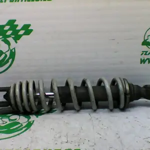 Foto de Amortiguador Malaguti PHANTOM F12 referencia 380-21-41614 foto 1