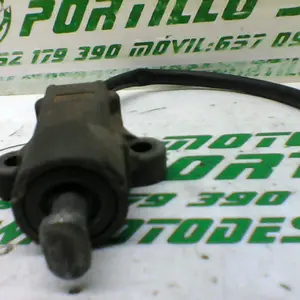 Foto de Sensor de patilla lateral Yamaha Cygnus x 125 referencia 425-21-32180 foto 5