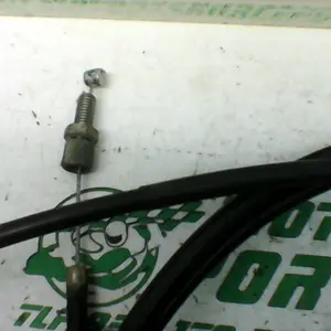 Foto de Cable acelerador Piaggio X9 125 referencia 244-19-24231 foto 2