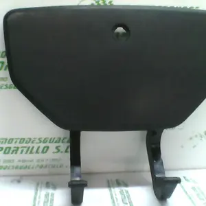 Foto de Puerta de guantera Keeway SILVERBLADE 125 12-13 referencia 116-17-11660 foto 2