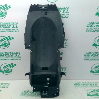 Foto de Paso de rueda Honda CB 500XA referencia 415-23-47876