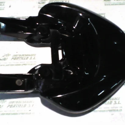 Foto de Asidero Yamaha Majesty 125 referencia 80-19-39297