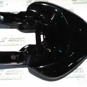 Foto de Asidero Yamaha Majesty 125 referencia 80-19-39297