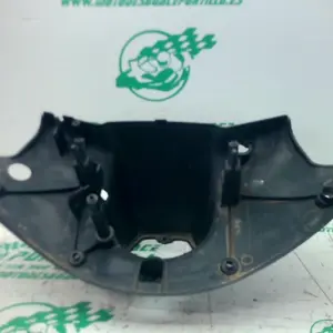 Foto de Embellecedor del manillar Yamaha axis cosmos 50 referencia 446-23-46495 foto 4