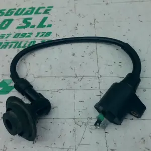 Foto de Bobina Peugeot Ludix 50 referencia 35-24-47129 foto 14