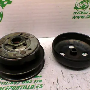 Foto de Embrague Peugeot Speedfight 1 50 referencia 12-23-41647 foto 3