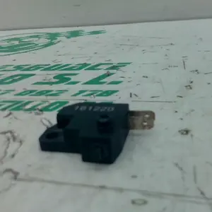 Foto de Sensor de freno delantero Peugeot Tweet 50 4T referencia 92-23-45776 foto 2