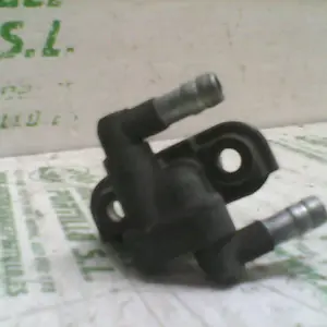 Foto de Grifo gasolina Yamaha VIRAGO 250 referencia 231-18-15870 foto 5