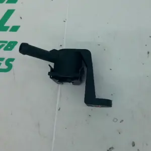 Foto de Conector del inyector Peugeot ELYSTAR 125 referencia 78-20-48313 foto 3