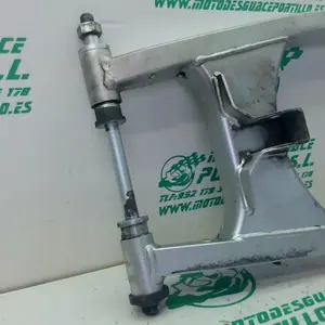 Foto de Basculante Suzuki RV 125 referencia 146-23-44908 foto 6