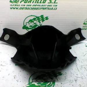 Foto de Embellecedor del manillar Kymco GRAND DINK 125 referencia 225-22-39993 foto 5