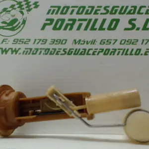 Foto de Aforador Vespa ET2 50 referencia 195-21-34335 foto 10