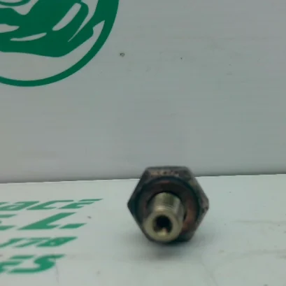 Foto de sensor de presión aceite Vespa LX 125 referencia 232-23-48391