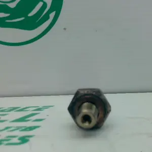 Foto de sensor de presión aceite Vespa LX 125 referencia 232-23-48391 foto 1