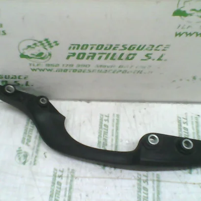 Foto de Asidero izquierdo Honda Foresight 250 referencia 147-17-14144