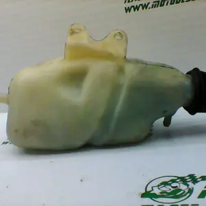 Foto de Bote expansor Gilera Runner 50 referencia 106-18-34011 foto 1
