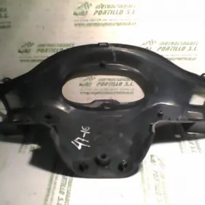 Foto de Contracabezón Kymco Scout 50 referencia 47-16-2047