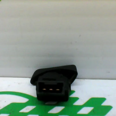 Foto de Interruptor de luz larga/corta Vespa GT 200 L referencia 138-22-34360