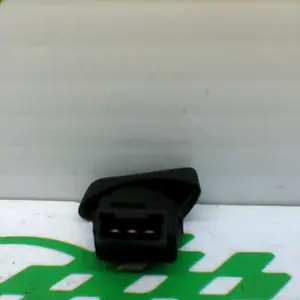 Foto de Interruptor de luz larga/corta Vespa GT 200 L referencia 138-22-34360 foto 1
