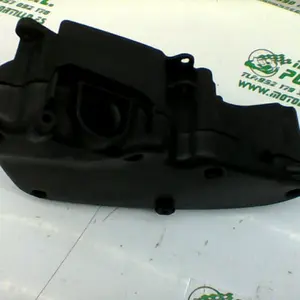 Foto de Caja de filtro Piaggio FLY 125 4T referencia 441-21-36025 foto 3