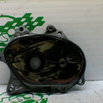 Foto de Semicarter Honda Pcx 125 referencia 407-22-40899