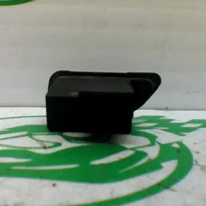 Foto de Interruptor de intermitente Piaggio FLY 125 3V referencia 456-22-41209 foto 2