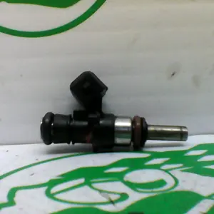 Foto de Inyector BMW K1200R referencia 332-23-45291 foto 7