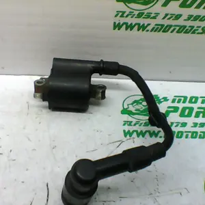 Foto de Bobina Honda Pcx 125 referencia 181-23-46211 foto 10