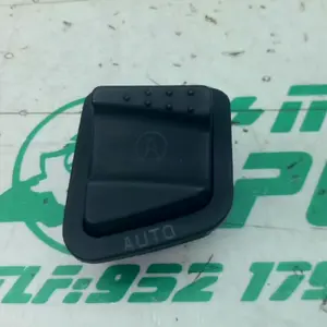 Foto de Interruptor start/stop Piaggio MEDLEY referencia 73-26-49338 foto 2