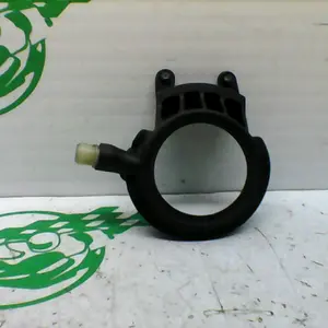 Foto de Rebosadero de gasolina Honda ARROBA 125 referencia 372-21-38306