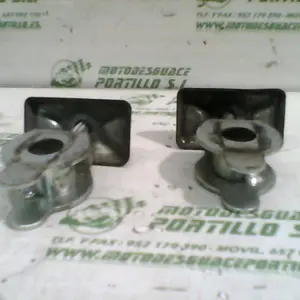 Foto de Tensores de rueda trasera Suzuki Marauder 125 referencia 46-19-17669 foto 2