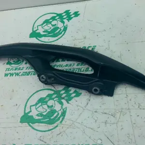 Foto de Asidero derecho Honda FORZA 125 referencia 396-25-48983 foto 2