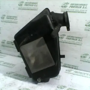 Foto de Caja filtro Suzuki Marauder 125 referencia 46-19-17633 foto 2
