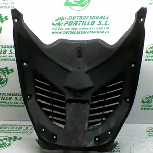 Foto de Quilla delantera Yamaha N MAX 125 referencia 174-22-35014 foto 3
