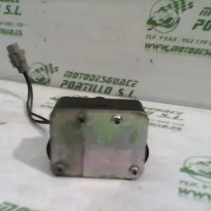 Foto de Sensor de caída Aprilia Sport city 250 inyeccion 09-10 referencia 161-18-14909 foto 1