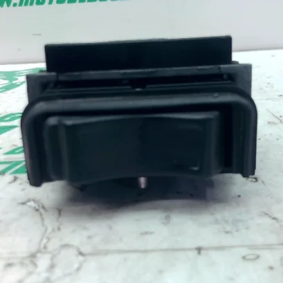 Foto de Interruptor de asiento Honda SH 300 I referencia 364-23-46157