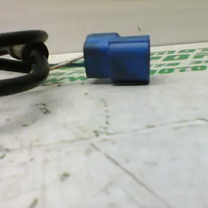 Foto de Sensor de ABS delantero Honda SH 125I 13-16 referencia 65-24-47361 foto 4