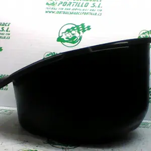 Foto de Porta-casco Vespa PRIMAVERA 125 ABS referencia 113-22-34878 foto 4