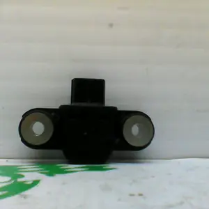 Foto de Sensor de caída Honda SH 300 I referencia 364-23-46158 foto 3