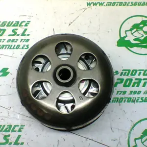 Foto de Embrague Piaggio LIBERTY 125 - 05-08 referencia 148-22-38058 foto 17