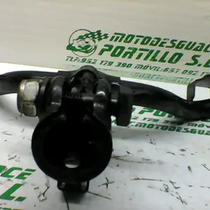 Foto de Manillar Suzuki Estilete 50 referencia 112-19-22135 foto 2