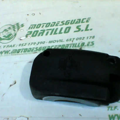 Foto de Soporte de retrovisor derecho Kymco Agility 50 referencia 27-18-12886
