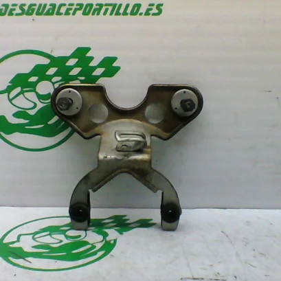 Foto de Soporte de Cuentakilómetros Suzuki Marauder 250 referencia 193-21-33285