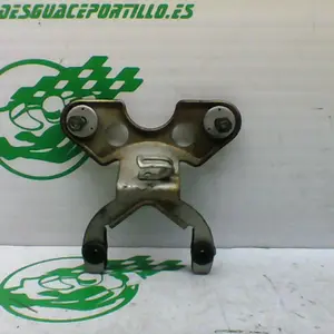 Foto de Soporte de Cuentakilómetros Suzuki Marauder 250 referencia 193-21-33285 foto 1