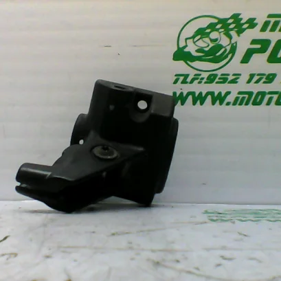 Foto de Soporte de retrovisor izquierdo Peugeot Elyseo 50 referencia 359-21-34062
