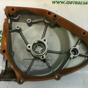 Foto de Tapa de encendido Suzuki Marauder 125 referencia 46-19-17680 foto 4